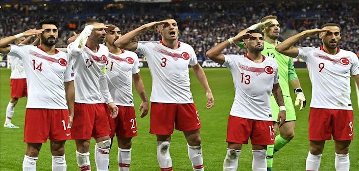 turkey-vs-wales- | -euro-2020-betting-preview-&-tips